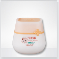 ��β���w˪