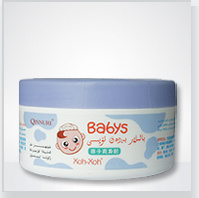 ����ˬ����