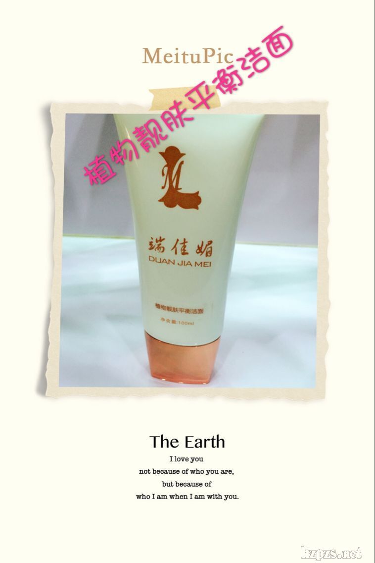 ֲ���n�wƽ�❍���