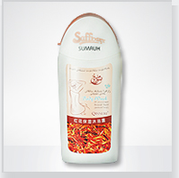 �t��������ԡ¶