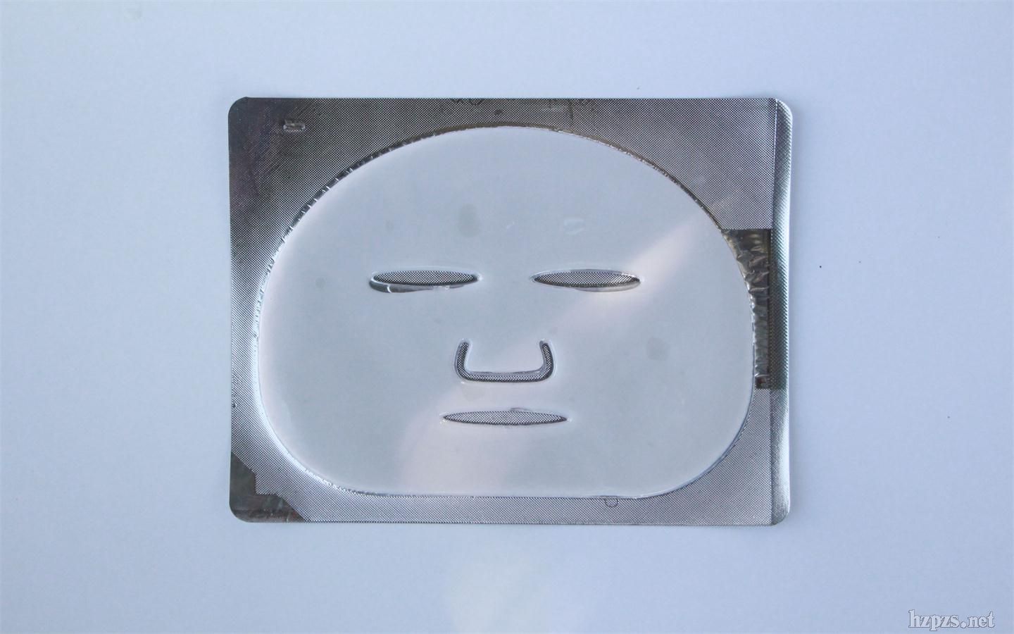 �����zԭ���׏�������ˮ����Ĥ