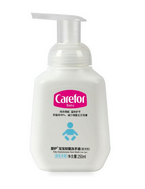 ��(��i)�o(h��)�����־�ϴ��Һ�������ͣ�