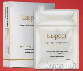 ��˼�堖�o���ޏ�(f��)��Ĥ