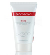 �q�׋I�澏��������