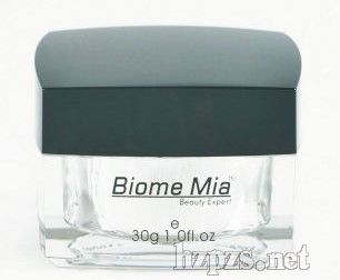 ����������˪