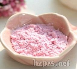 õ������a(b��)ˮܛĤ��