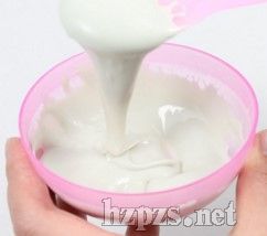 ����ֲ��ܛĤ