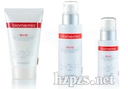 �q�׋I�澏�������b