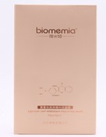 �ഺ�v�΢��Ƽ���Ĥ