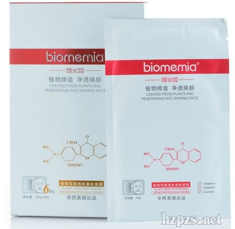 �q�׋Ië���ռ�(x��)���A��