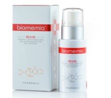 �q�׋I�澏�����؝�(r��n)˪