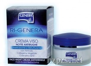 ҹ�ÿ�����˪