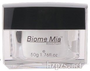 �q�׋I����������ˮ˪