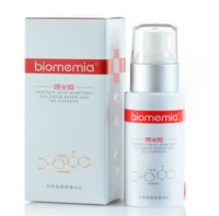 �q�׋I�澏�������wˮ