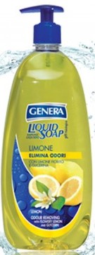 ����ζ����ϴ��Һ