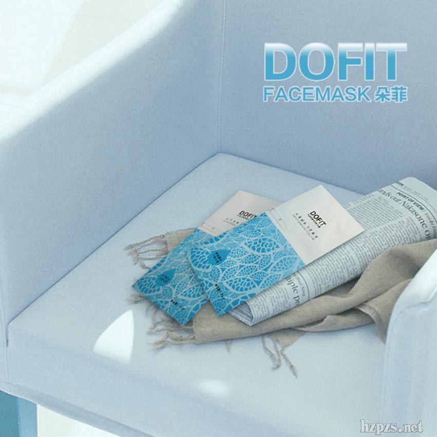 ��Ɲ�����Ĥϵ��