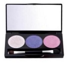 CHER���`������ɫ��Ӱ