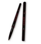 CHER���`����Ó��(hu��)ü�P