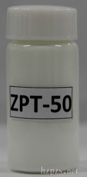 ZPT�����ͪ�\