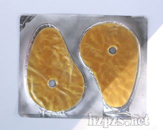 �zԭ�������B(y��ng)�o����Ĥ