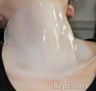 ˮ�zԭ�������B(y��ng)�iĤ