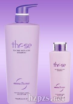 �սz���̰l(f��)ƽ����