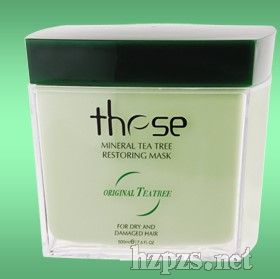 �սz�V�����ޏ�(f��)�l(f��)Ĥ