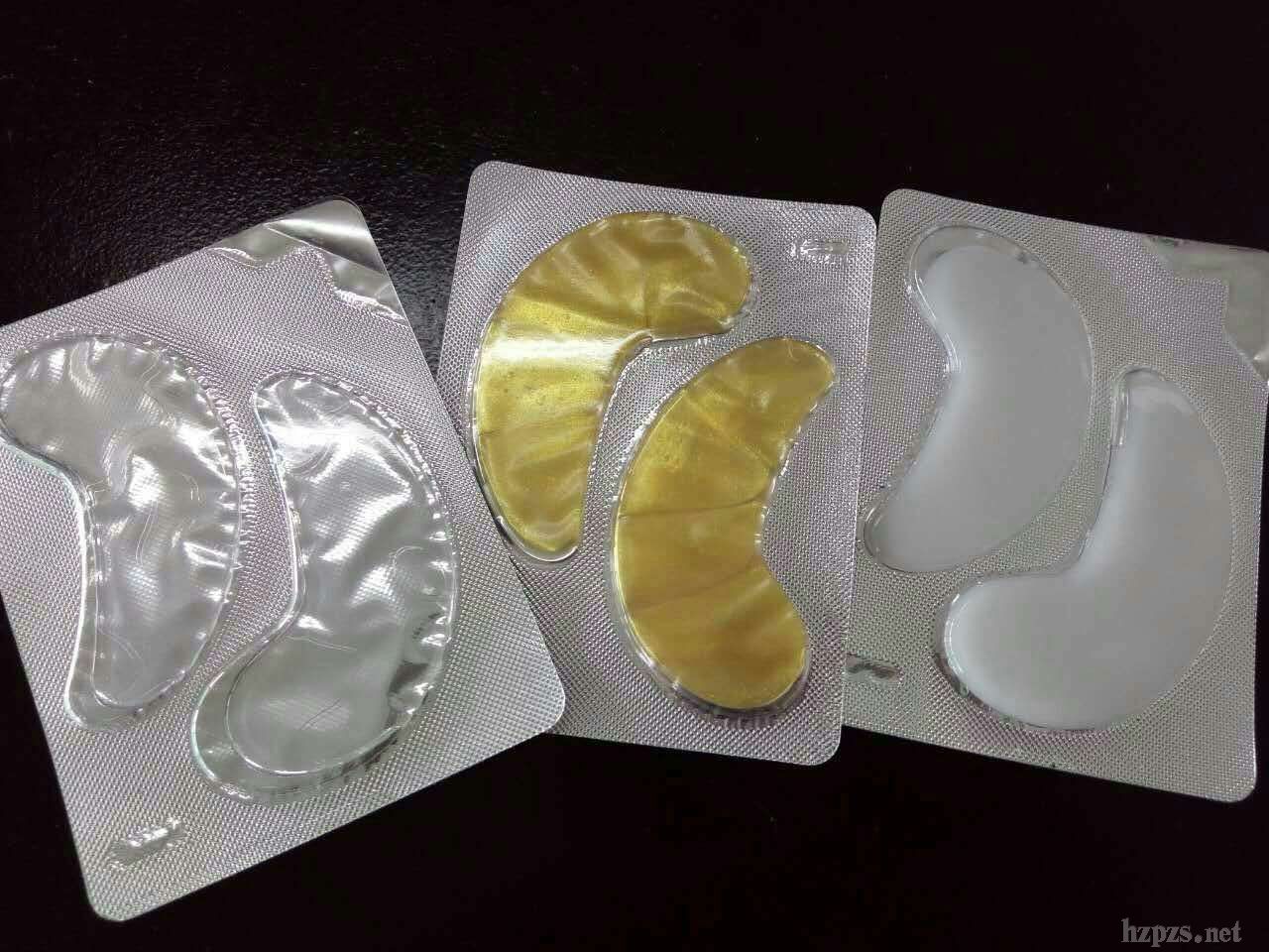 �zԭ�������N