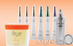 �սz���@ϵ�y(t��ng)�B(y��ng)���l(f��)Ĥ