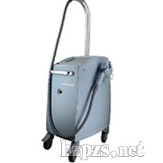 sellas1550���w����