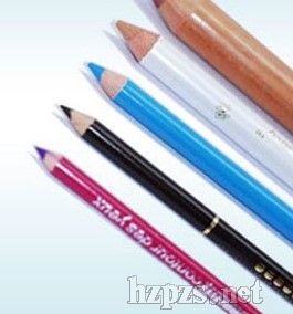 ľ�Uϵ��(ü�P)