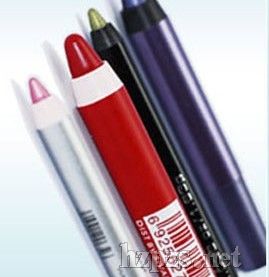 �ܗUϵ��(ü�P)