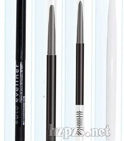 �Ԅ�(d��ng)�Pϵ��(ü�P)