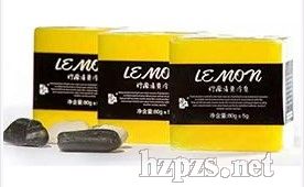 ���������