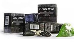 ���̿�ֹ���