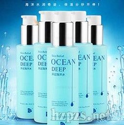 ���Ӻ���ˮ