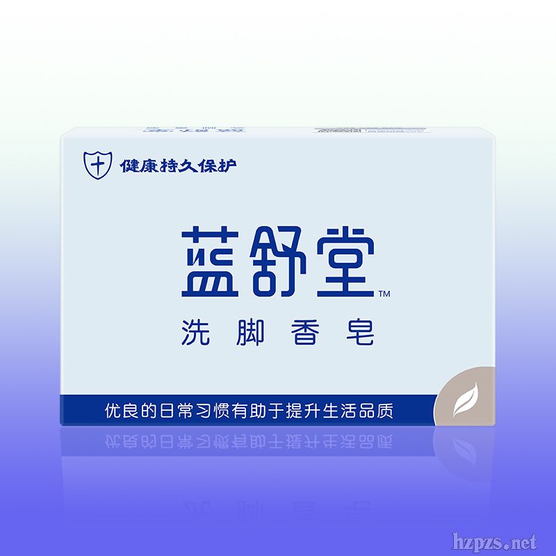 �{(l��n)����ϴ�_����