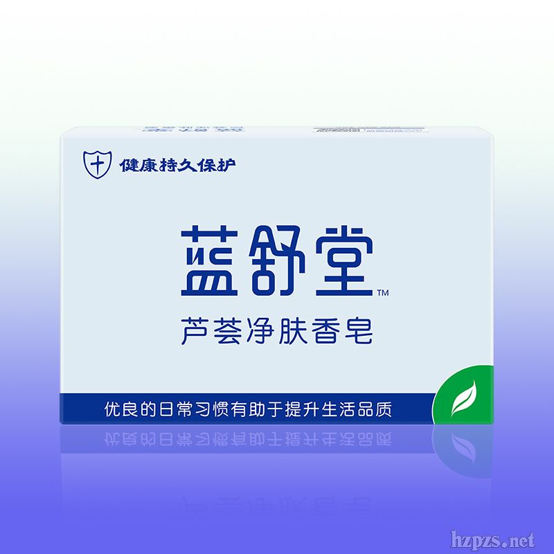 �{(l��n)�����J�C���w����