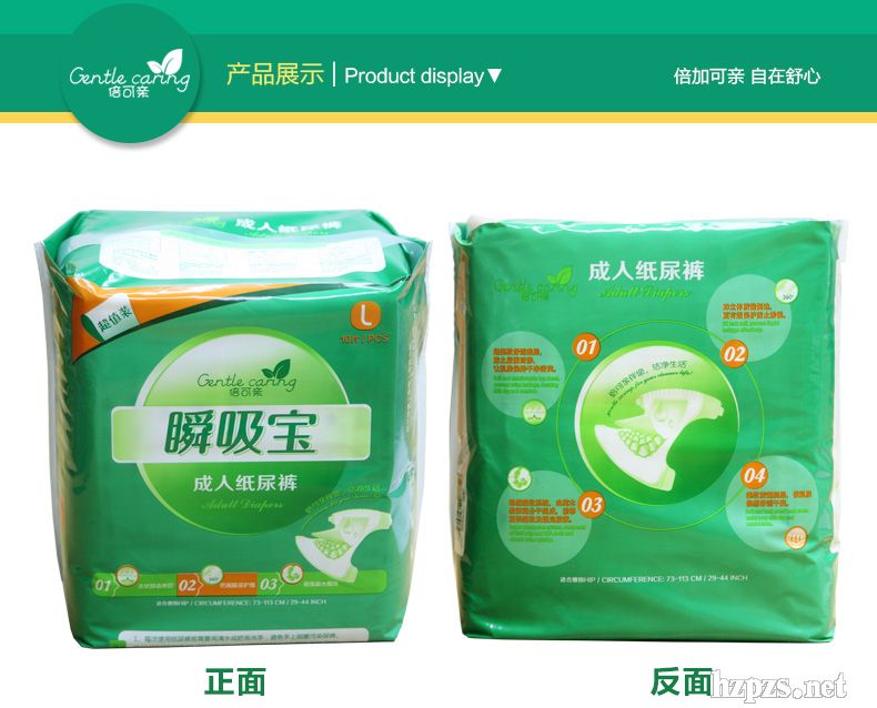 ��(j��ng)��(j��)�ͳ��˼���ѝ