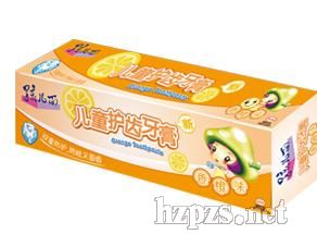 �����惺ͯ�o(h��)�X���ࣨ���ζ��