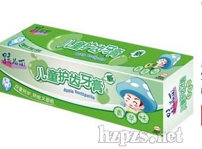 ��ͯ�o(h��)�X���ࣨ���Oζ��