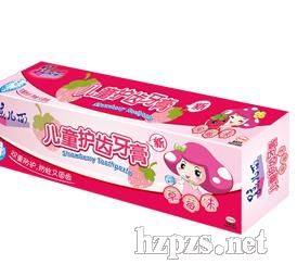 �����惺ͯ�o(h��)�X���ࣨ��ݮζ��