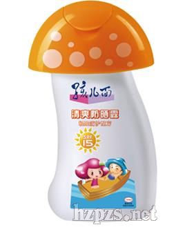 ��������ˬ����¶���pӯ���o(h��)�䷽��