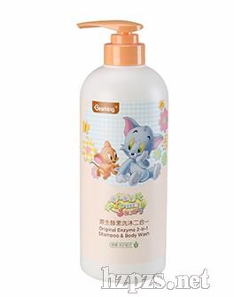 Դ������ϴ�l(f��)¶