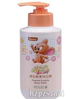 Դ��������ԡ¶