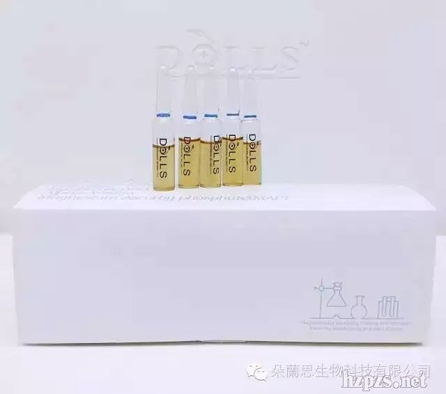 ���m˼ɫ�طֽ����wҺ