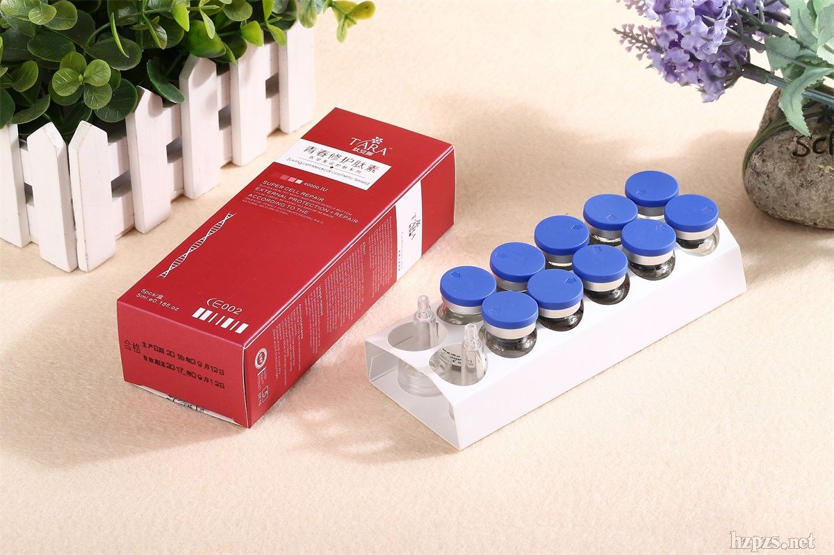 �ഺ���o(h��)����