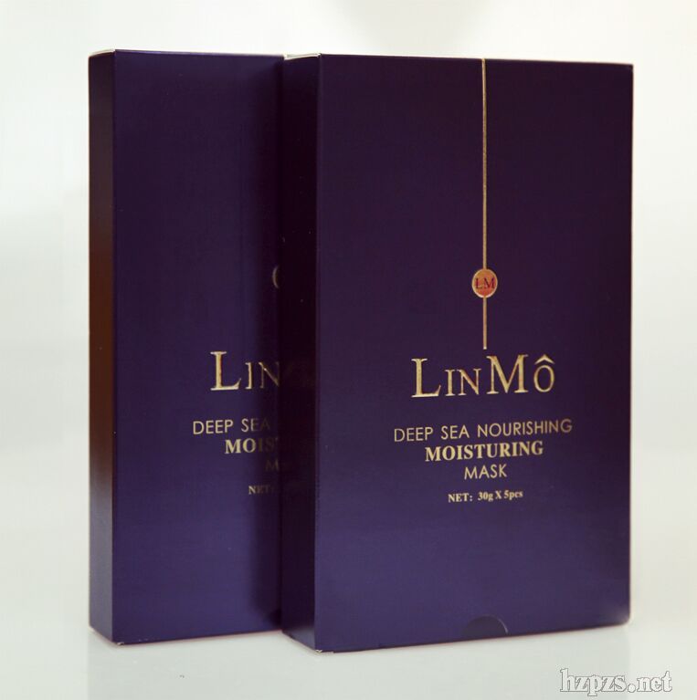 LinMo