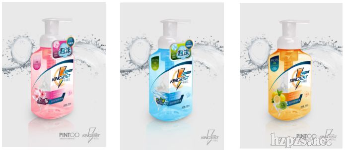 ǧ�݃���ĭ�־�ϴ��Һ