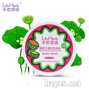 ˯ɏ����о�����